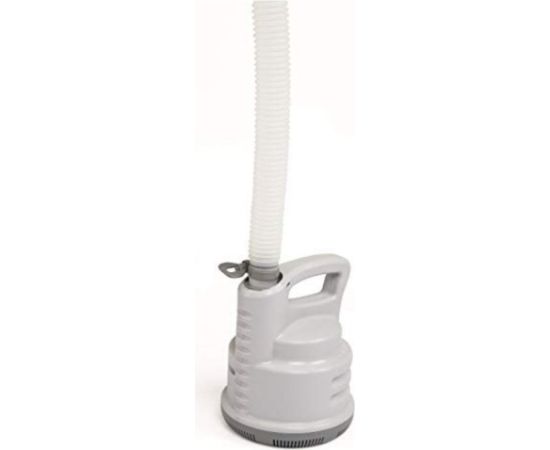 Bestway POOL+ DRAIN PUMP