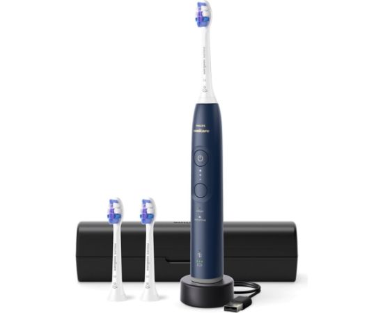 ELECTRIC TOOTHBRUSH HX7403/01 PHILIPS