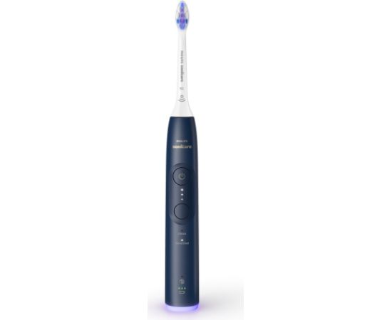 ELECTRIC TOOTHBRUSH HX7403/01 PHILIPS