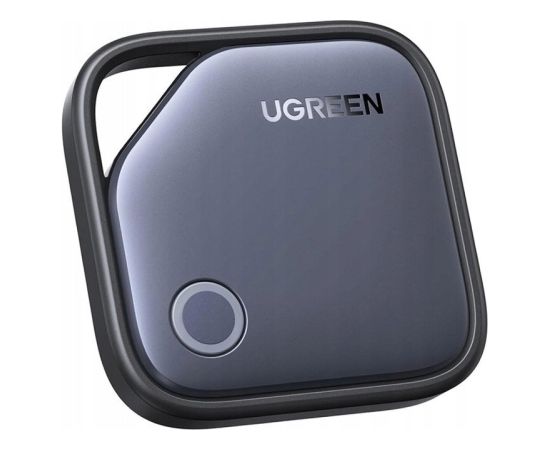 Ugreen CM816 Smart Finder do iPhone / iPad / Mac, Bluetooth 5.2, 10m