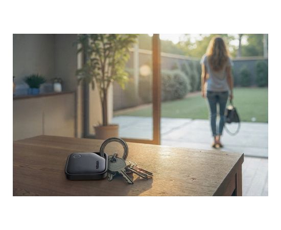 Ugreen CM816 Smart Finder do iPhone / iPad / Mac, Bluetooth 5.2, 10m