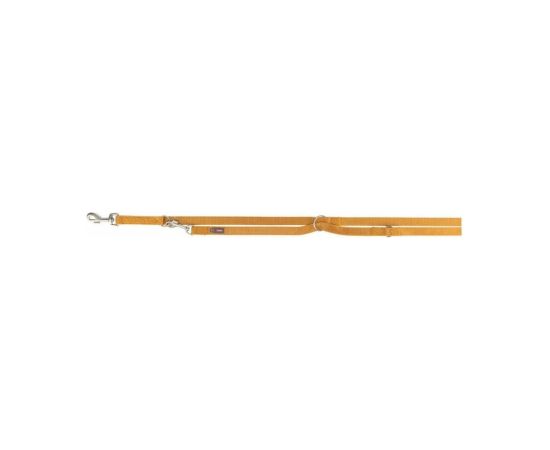 Smycz dla psa Trixie Curry XS/S