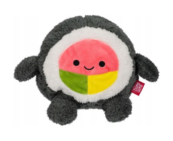 PROMO Bumbmuz Maskotka BreakfastBumz 19cm