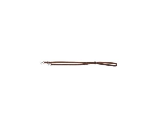 Trixie Rustic 2m szara (TX-19044)