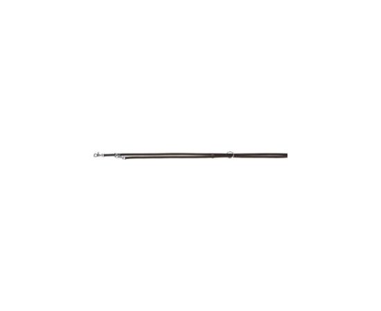 Trixie Rustic 2m szara (TX-19044)