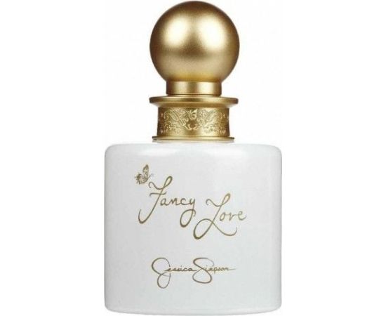 Jessica Simpson EDP 100 ml