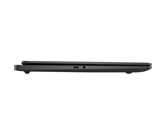 OMEN by HP Transcend Laptop 14-fb1000ny - Ultra 9-285H, 32GB, 2TB SSD, 14 3K 400-nit 120Hz OLED HDR 500 AG, GeForce RTX 5070 8GB, 1080p IR cam, US RGB backlit keyboard, 71Wh, Shadow black, Win 11 Home, 1 years / C22MNEA#B1R