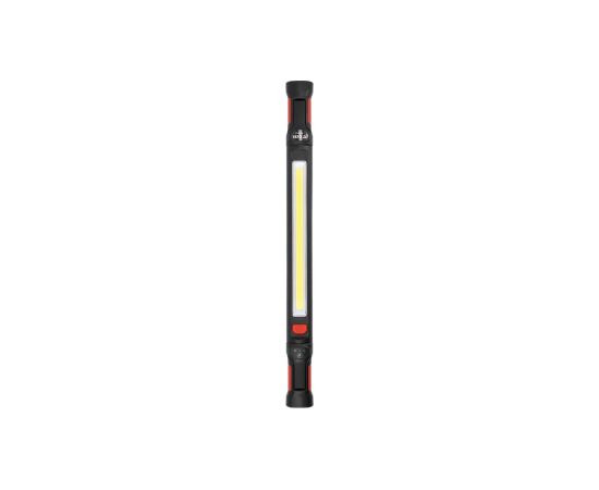 Darba lampa Yato YT-08534; 1000 lm; 3,7 V; 4,4 Ah akum.