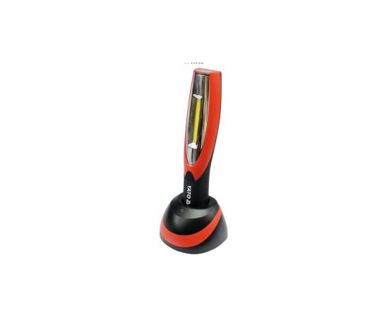 Darba lampa Yato YT-08502; 180 lm; 3,7 V; 3,6 Ah akum.