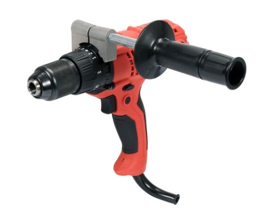 Urbjmašīna-skrūvgriezis Yato YT-82063; 400 W