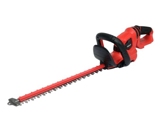 Dzīvžoga šķēres Yato YT-828332; 18 V; 45 cm (bez akumulatora un lādētāja)
