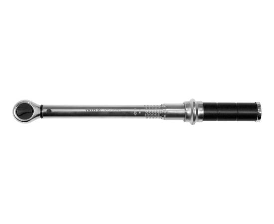 Asināšanas iekārta Yato YT-822103; 250 W
