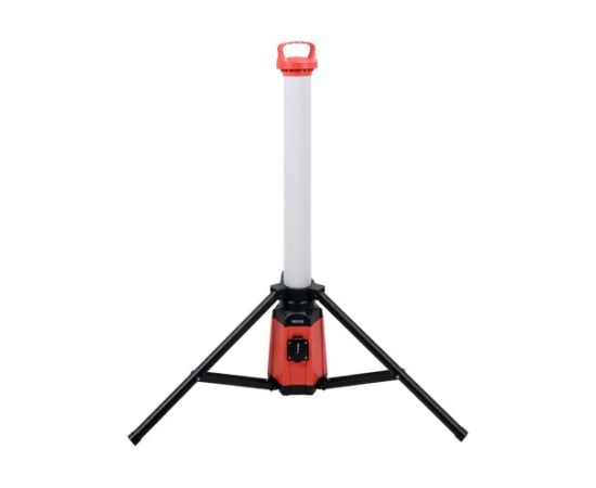 Lampa Yato YT-08495; 3800 lm