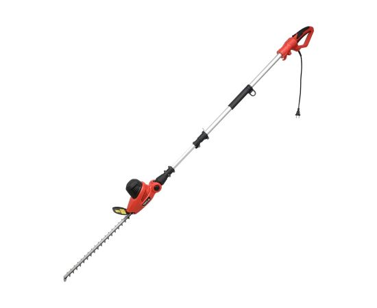 Dzīvžoga šķēres Yato YT-84790; 600 W; 51 cm