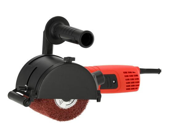 Metāla slīpmašīna Yato YT-81956; 1300 W