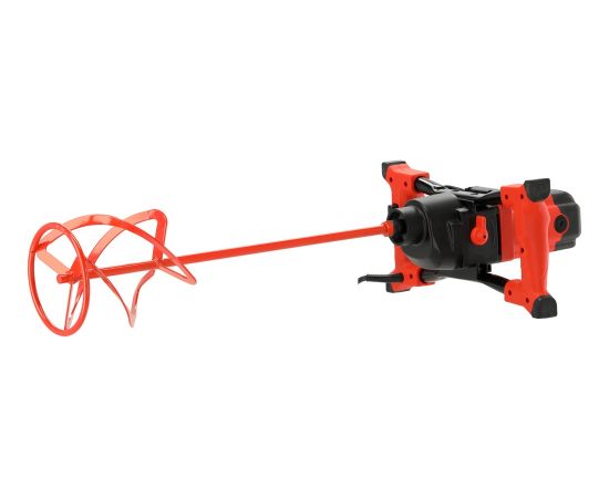 Maisītājs Yato YT-82608; 1850 W