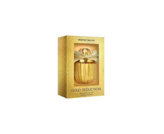 Victorias Secret Gold Seduction EDP 100ml
