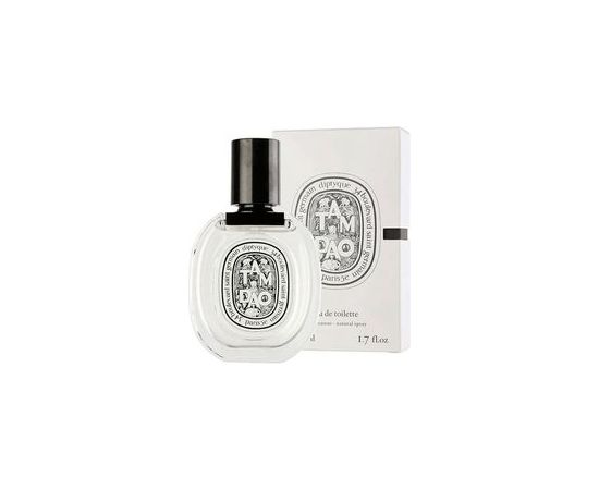 Diptyque Tam Dao EDT 50ml