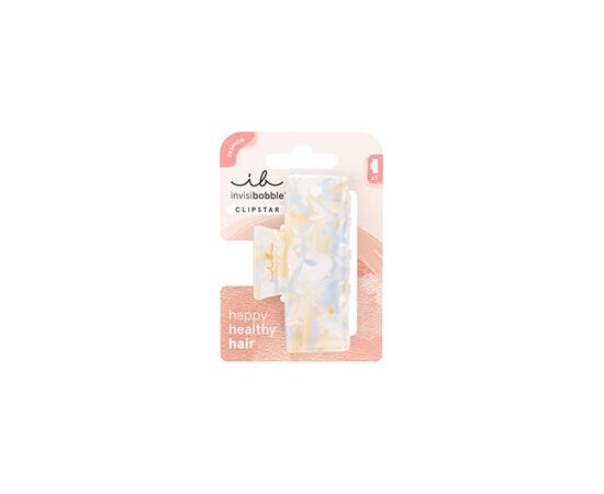 Invisibobble Clipstar Stylesnap M