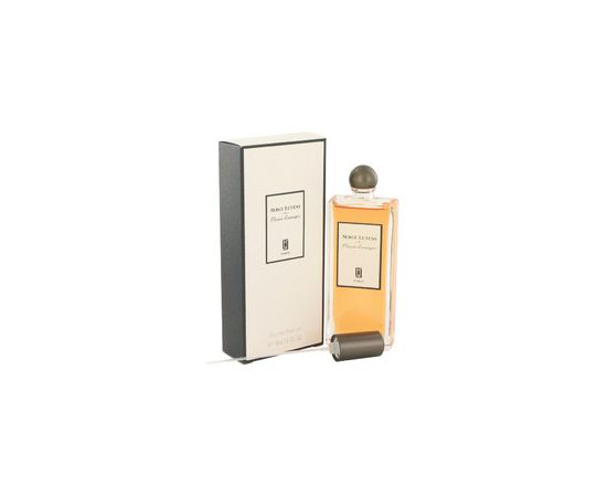 Serge Lutens Fleurs d´Oranger EDP 50ml
