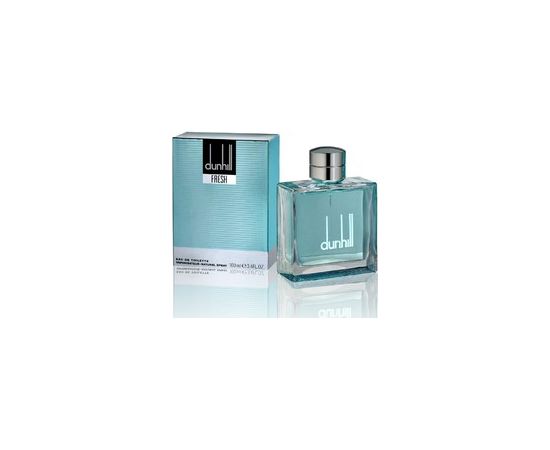 Dunhill Fresh EDT 100ml