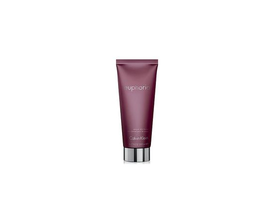 Calvin Klein Euphoria Great perfumed body lotion 200ml