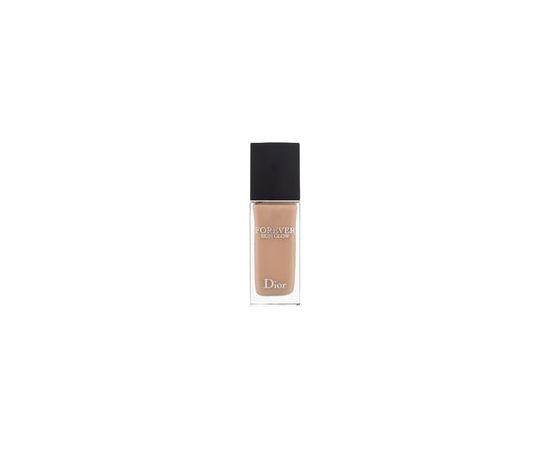 Christian Dior Forever Skin Glow 24H Radiant Foundation SPF20 0N Neutral