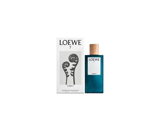 Loewe 7 Cobalt EDP 150ml