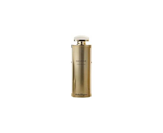 Salvatore Ferragamo Emozione Rosa Orientale EDP Tester 92ml