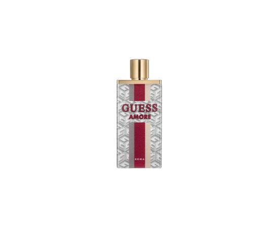 Guess Amore Roma EDT 100ml