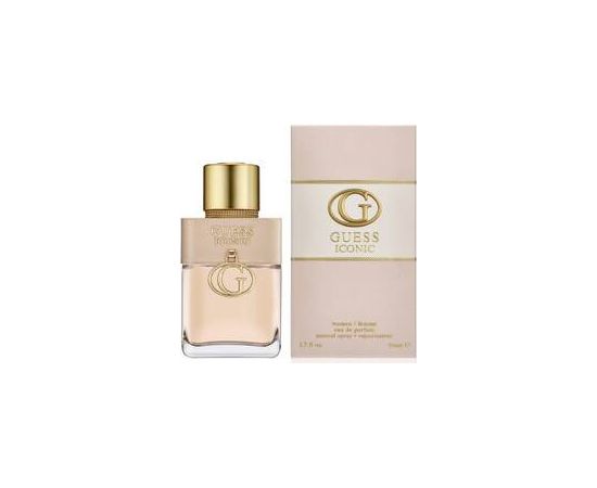 Guess Iconic EDP 100ml