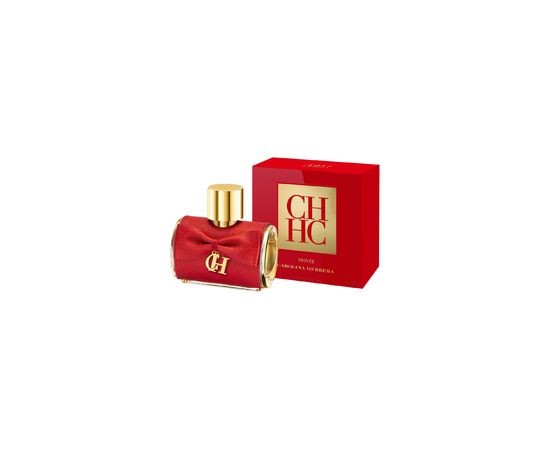 Carolina Herrera CH Privée EDP 50ml