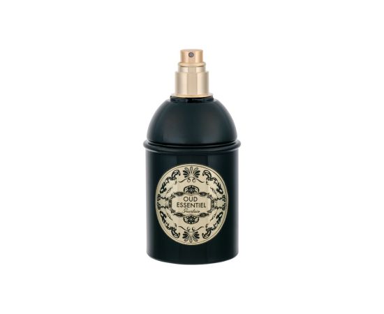 Guerlain Tester Oud Essentiel 125ml