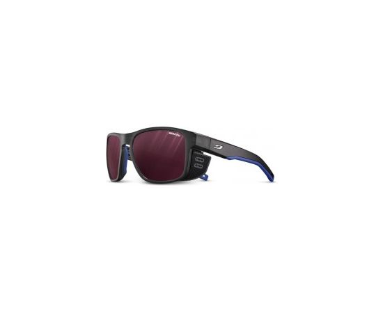 Julbo Brilles SHIELD M, Reactive 0-4 High Contrast