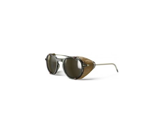 Julbo Brilles LEGACY, Spectron 3 Polarized