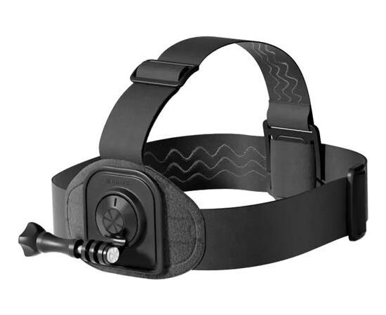 ACTION CAM ACC HEAD STRAP/CINSTAV/D INSTA360