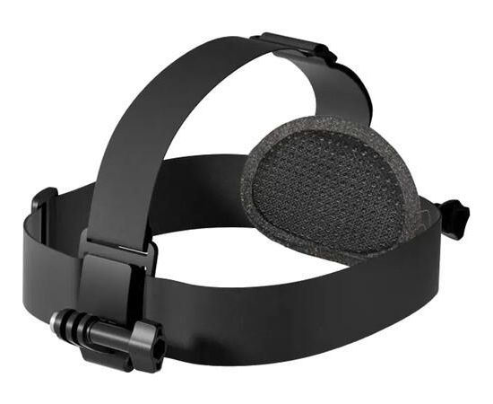 ACTION CAM ACC HEAD STRAP/CINSTAV/D INSTA360