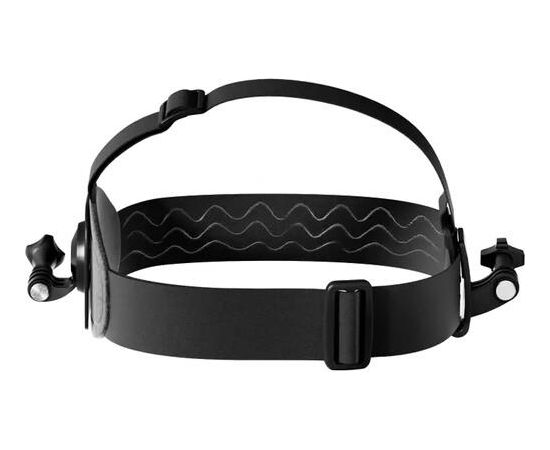 ACTION CAM ACC HEAD STRAP/CINSTAV/D INSTA360