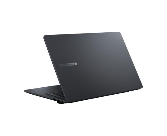 Notebook ASUS ExpertBook B1 B1503CVA-S71834X CPU  Core 5 120U 1400 MHz 15.6" 1920x1080 RAM 16GB DDR5 SSD 512GB Intel UHD Graphics Integrated ENG Windows 11 Pro Grey 1.64 kg 90NX0801-M01ZZ0