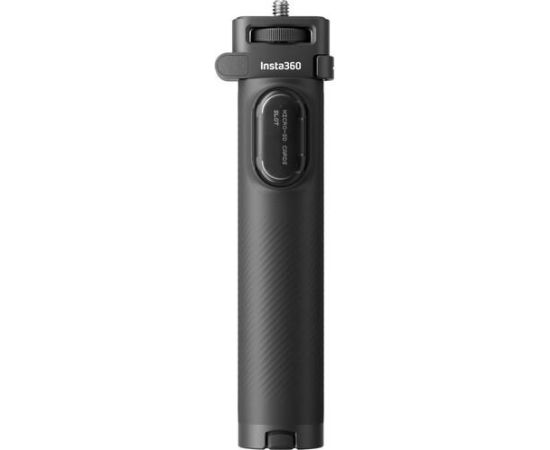 ACTION CAM ACC SELFIE STICK/2IN1 CINSCAVU INSTA360