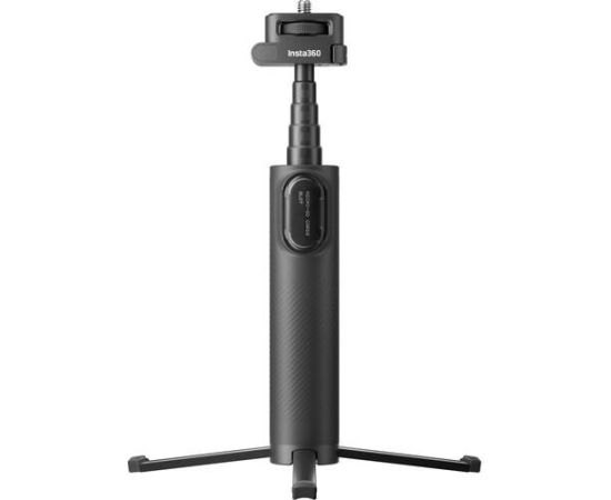 ACTION CAM ACC SELFIE STICK/2IN1 CINSCAVU INSTA360