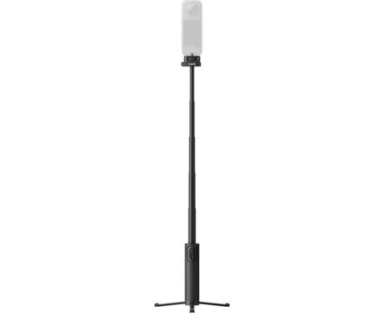 ACTION CAM ACC SELFIE STICK/2IN1 CINSCAVU INSTA360