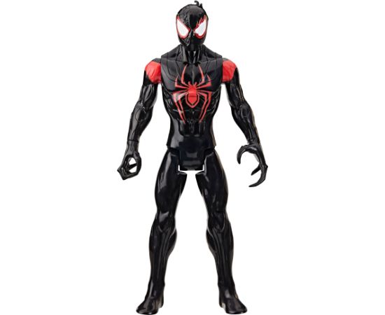 SPIDER-MAN Фигурка Movie Titan Hero Venom movie 30 см