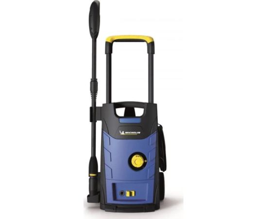 Michelin WASHER MPX16EH 1600W 125BAR