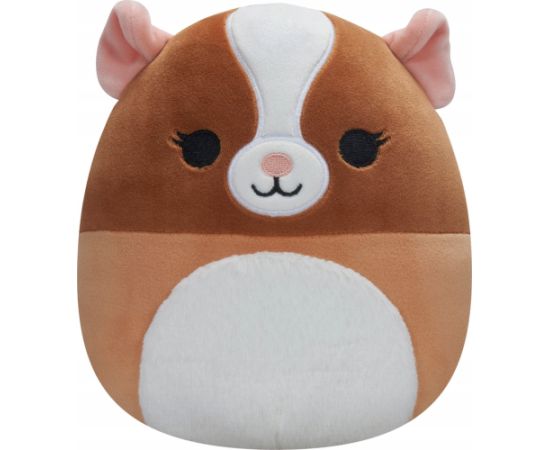Squishmallows SQUISHMALLOWS pehmea lelu 19 cm assort, SQJW7514B