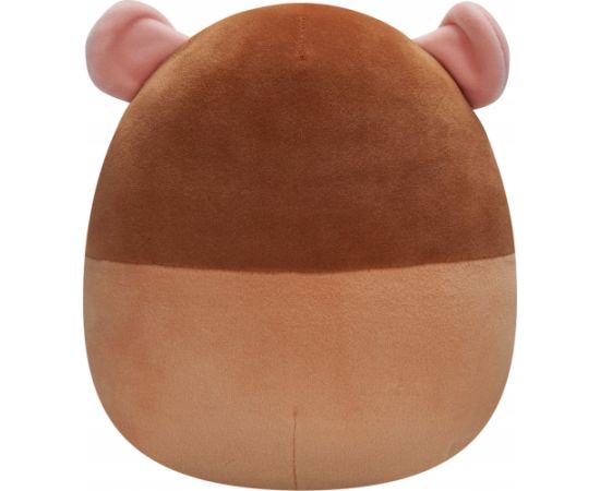 Squishmallows SQUISHMALLOWS pehmea lelu 19 cm assort, SQJW7514B