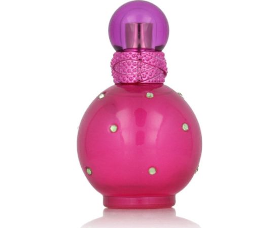 Britney Spears Perfumy Damskie Britney Spears Fantasy Eau de Toilette EDT 30 ml