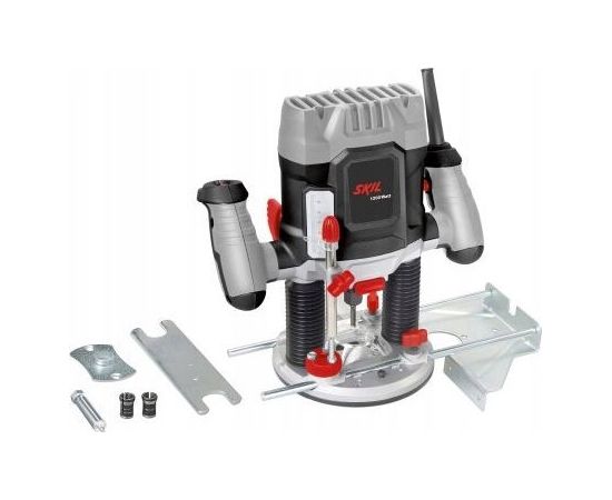Frezarka Skil ROUTER 1841AA 1200W