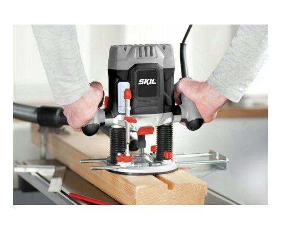 Frezarka Skil ROUTER 1841AA 1200W