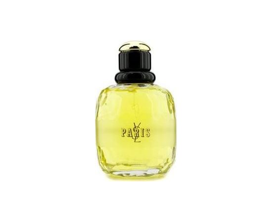 Yves Saint Laurent EDP 125 ml